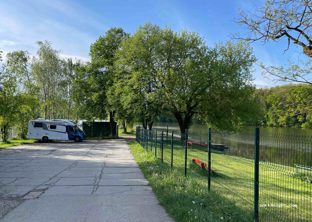 (979 01) Rimavská Sobota - Unnamed Road — foto