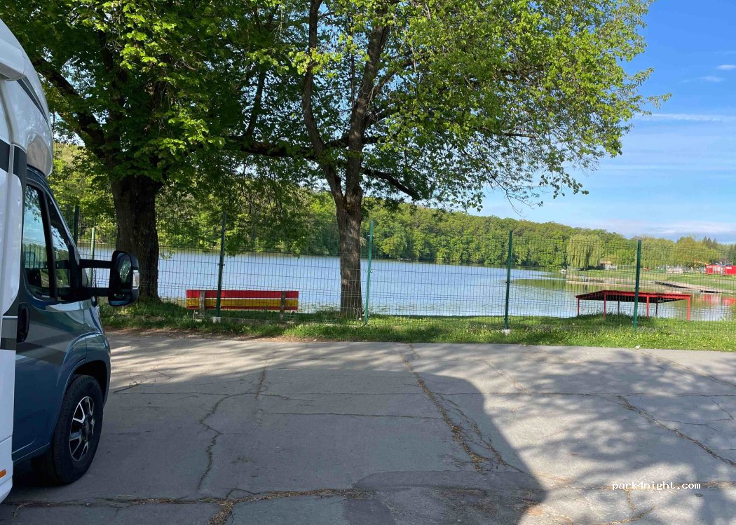 (979 01) Rimavská Sobota - Unnamed Road — foto 3