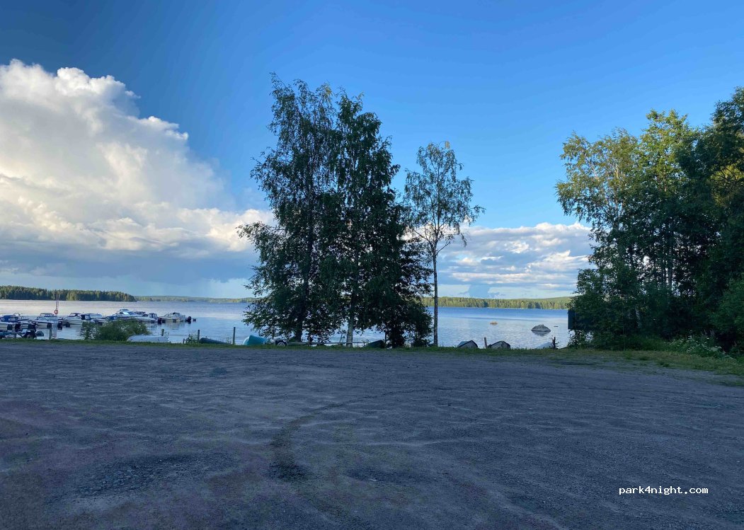 (40800) Jyväskylä - 63 Kotaniementie — foto