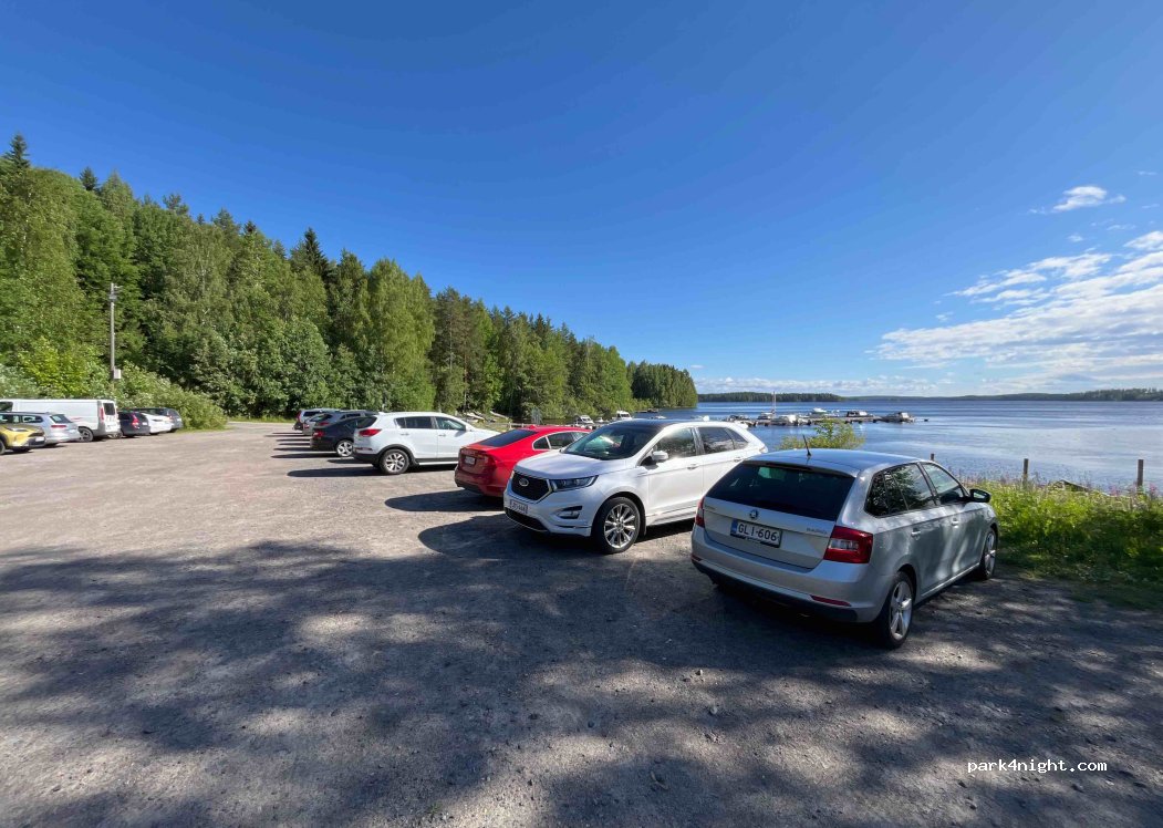 (40800) Jyväskylä - 63 Kotaniementie — foto 3