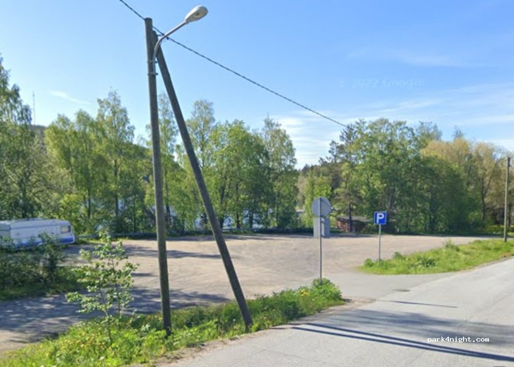 (40800) Jyväskylä - 8c Konttisentie — foto