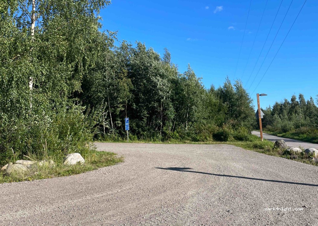 (40400) Jyväskylä - 1 Koivurannantie — foto 2