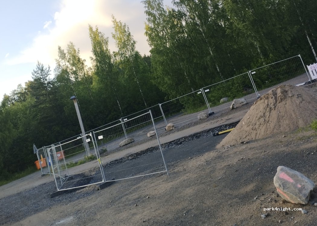 (40400) Jyväskylä - 1 Koivurannantie — foto 3