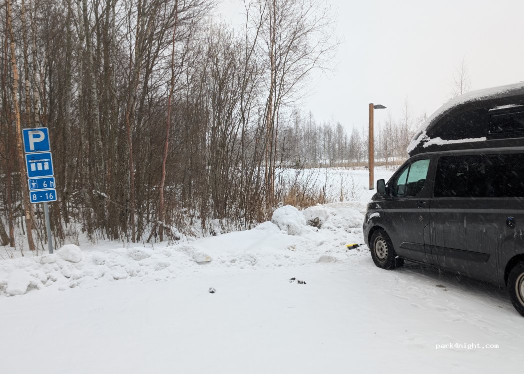 (40400) Jyväskylä - 1 Koivurannantie — foto 4