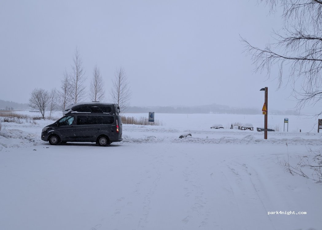 (40400) Jyväskylä - 1 Koivurannantie — foto 5