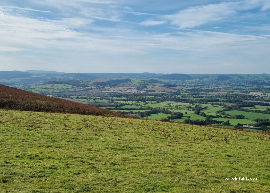 (SY6 6JG) Church Stretton - Bur Way — foto 2