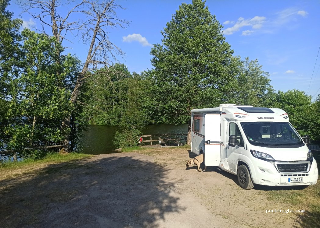 (285 93) Markaryd - 12 Råstorp Träloravägen — foto 2