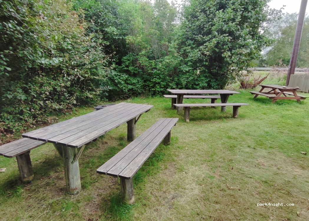 (285 93) Markaryd - 12 Råstorp Träloravägen — foto 4