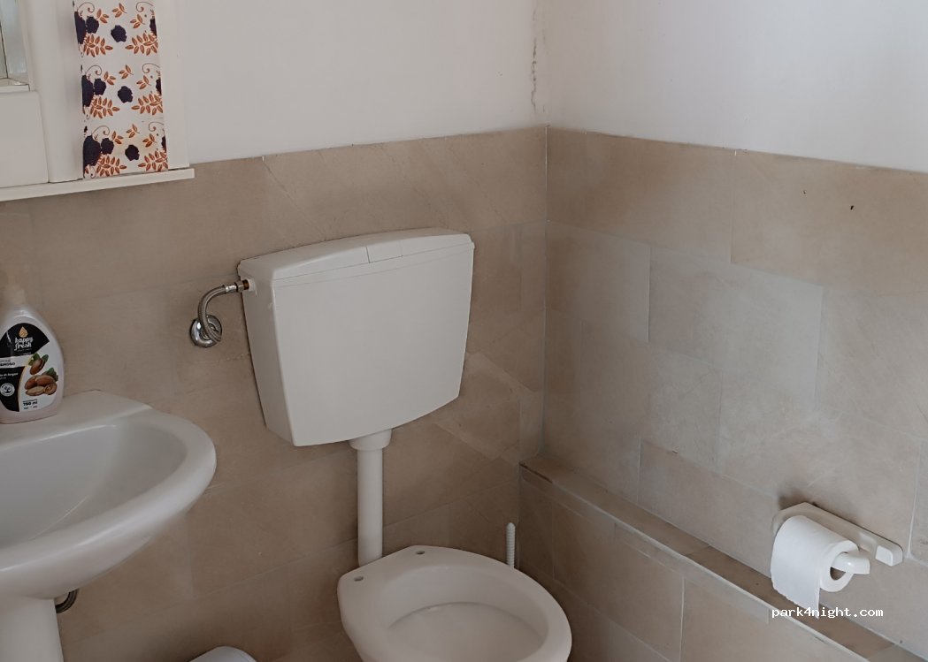 Antica Cascina sull'Altopiano Ibleo — foto 3