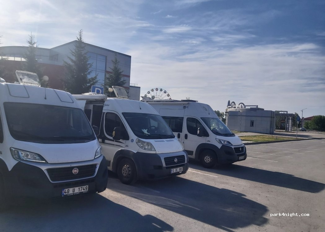 (627750) Ishim - 27 Ulitsa Prosveshcheniya — foto