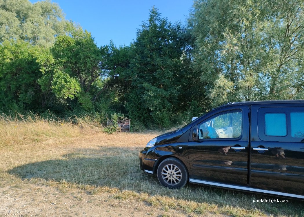 (55160) Bonzée - — foto