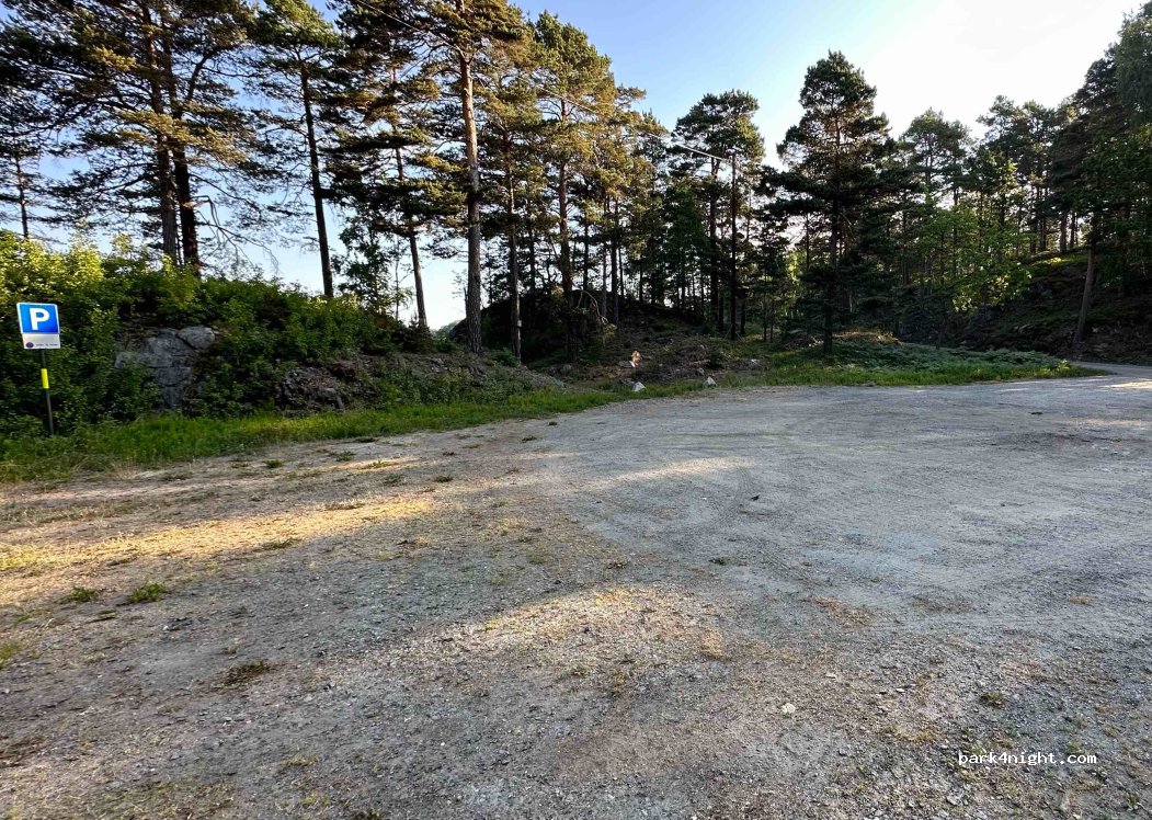 (4810) Eydehavn - 11 Claes Gills vei — foto 2