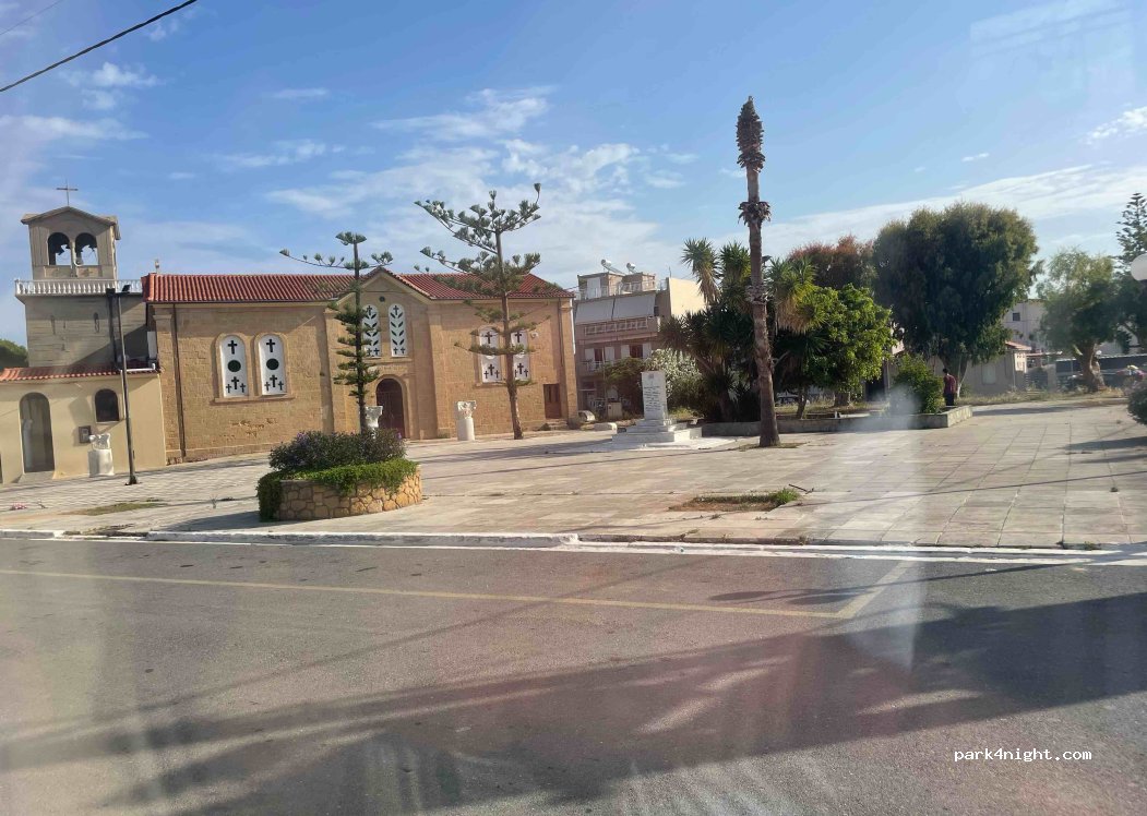 (244 00) Marathopoli - Eparchiaki Odos Filiatron-Korifasiou — foto 3