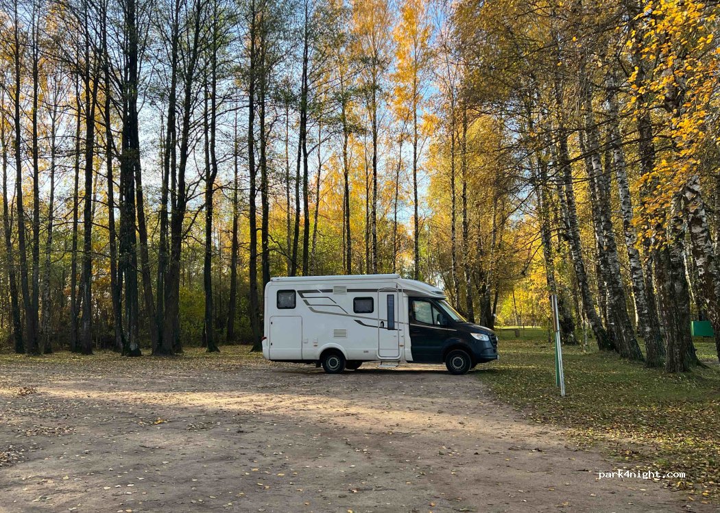 (69123) Igliauka - Unnamed Road — foto 3