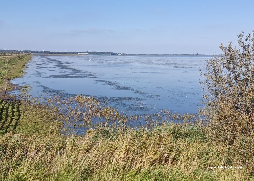 (9460) Brovst - Bjergets Vej — foto 3