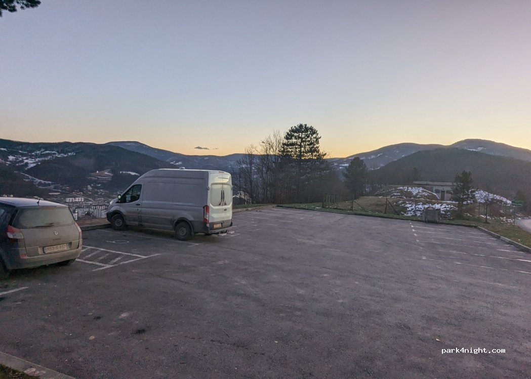 (73000) Goražde - R448 — foto 3