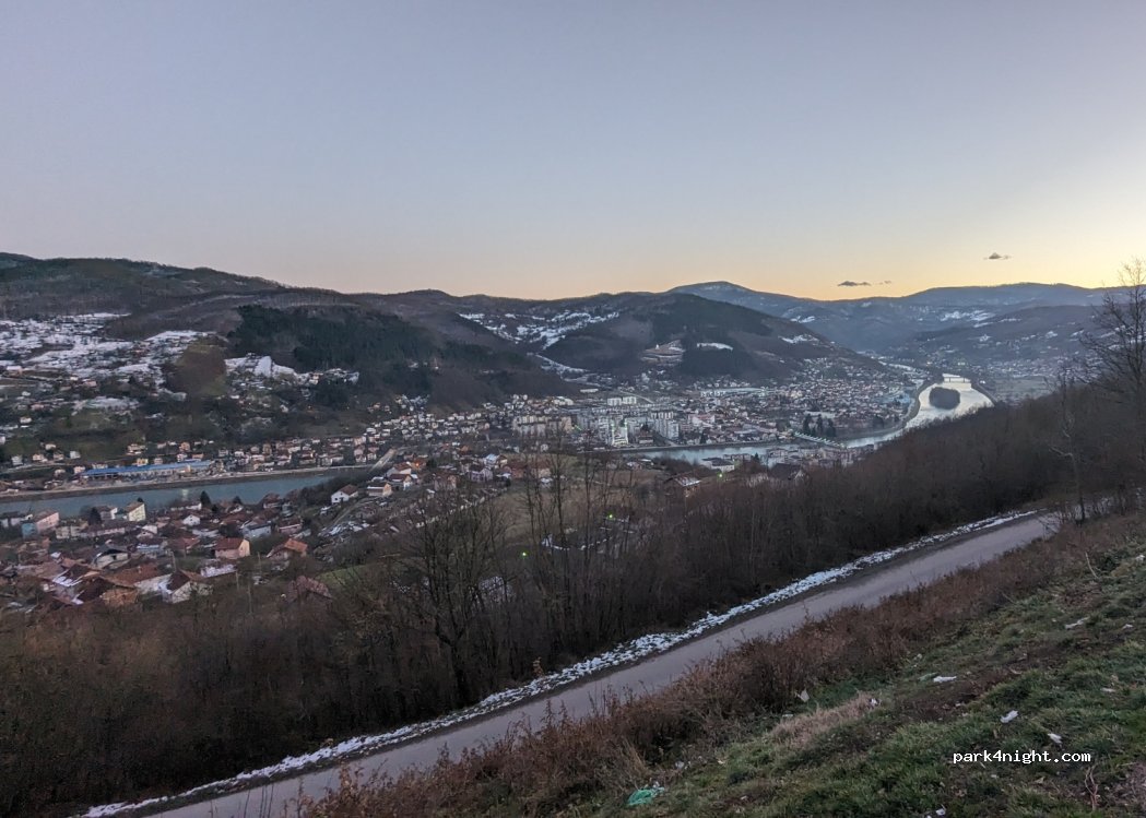(73000) Goražde - R448 — foto 4