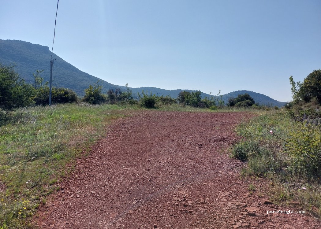 (34700) Saint-Jean-de-la-Blaquière - — foto