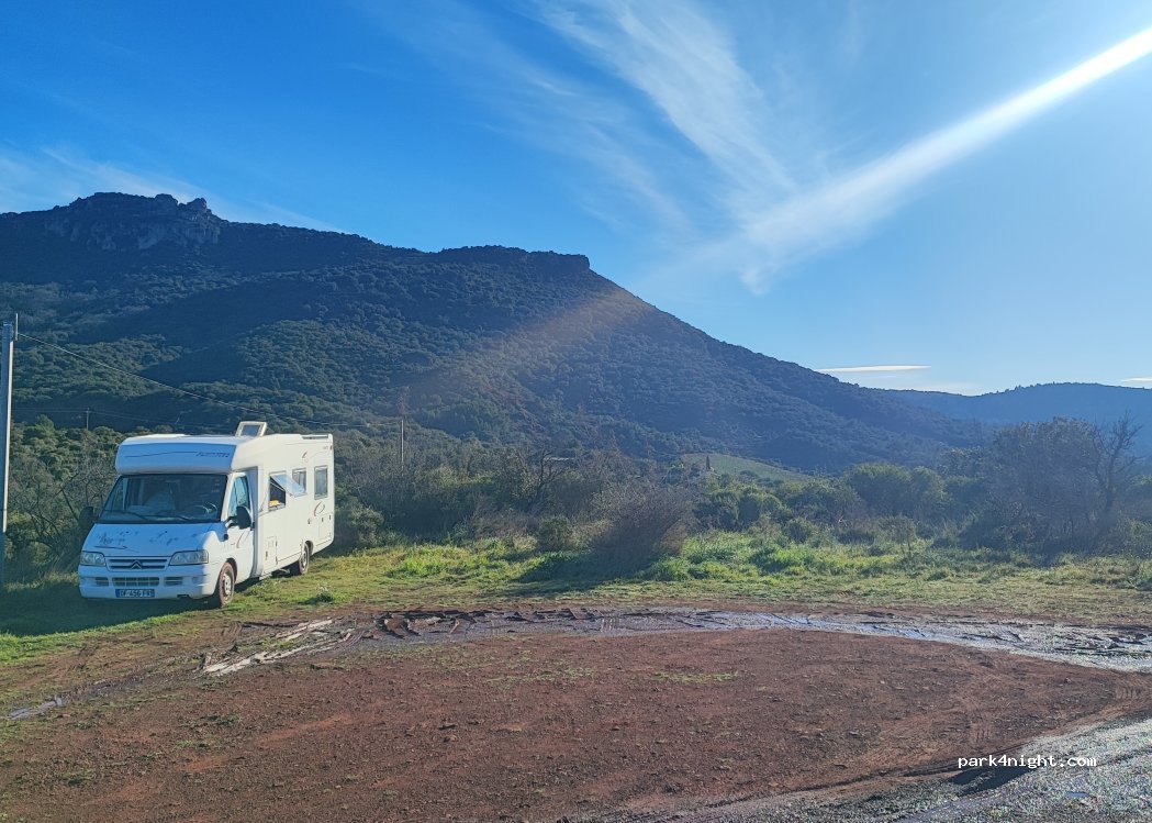 (34700) Saint-Jean-de-la-Blaquière - — foto 4