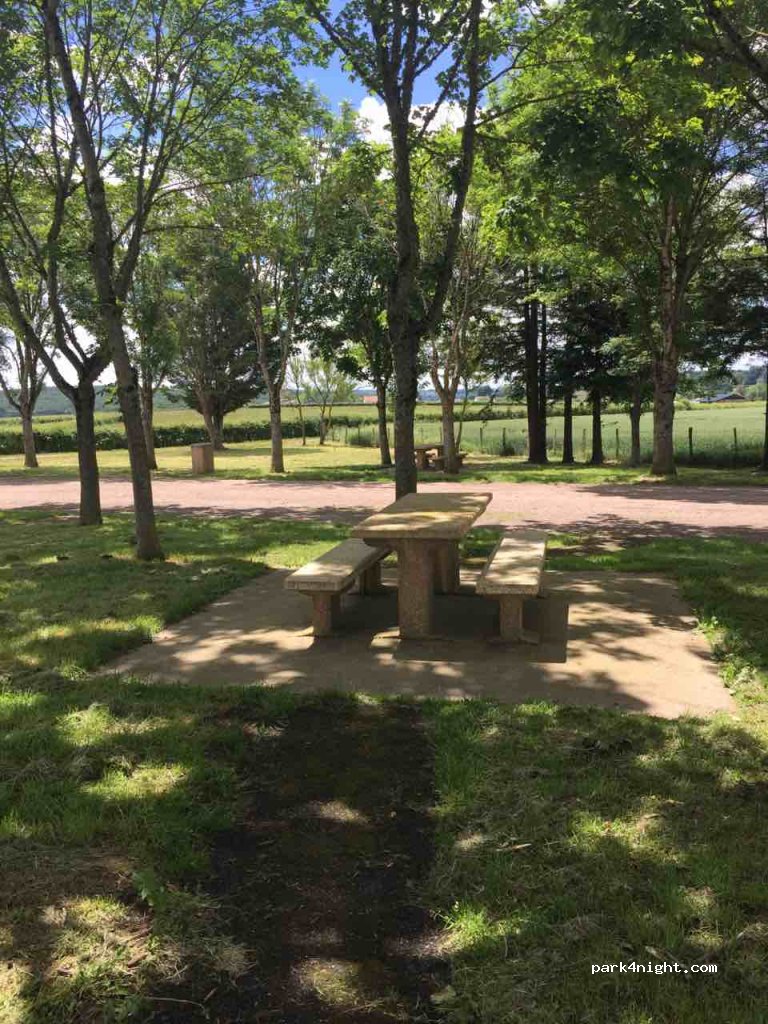 (89420) Cussy-les-Forges - D606 — foto 4