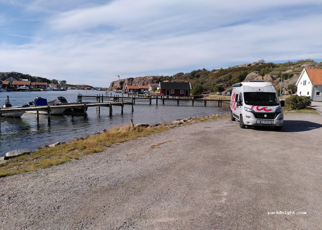 (450 70) Hamburgsund - 29 — foto 4