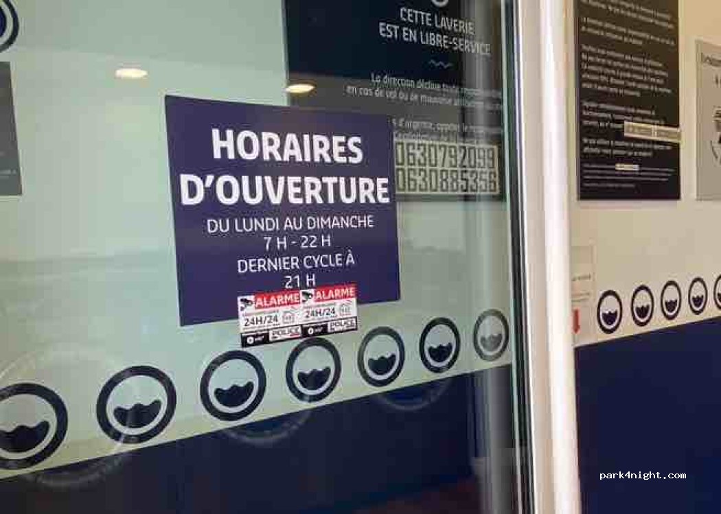 (17300) Rochefort - 14 Avenue Marcel Dassault — foto 4