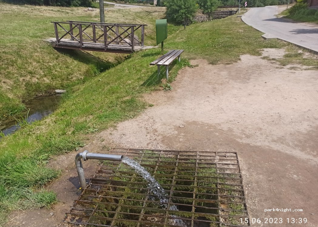 (5601) Krāslava - 8 Avotu iela — foto