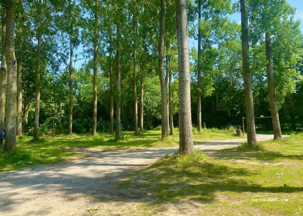 (49530) Orée-d'Anjou - 1 Beauregret — foto 2