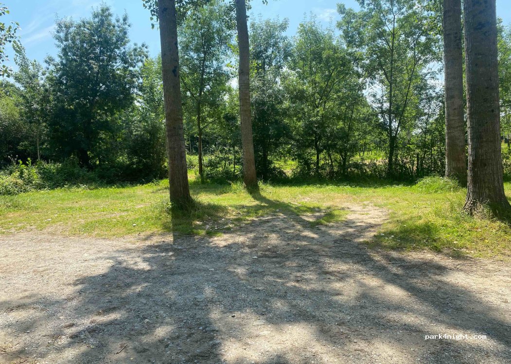 (49530) Orée-d'Anjou - 1 Beauregret — foto 4