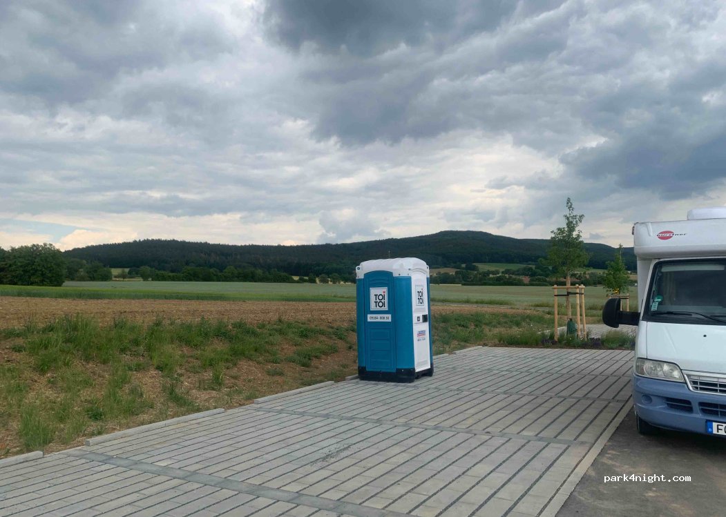 (96123) Litzendorf - 17 Am Knock — foto 2