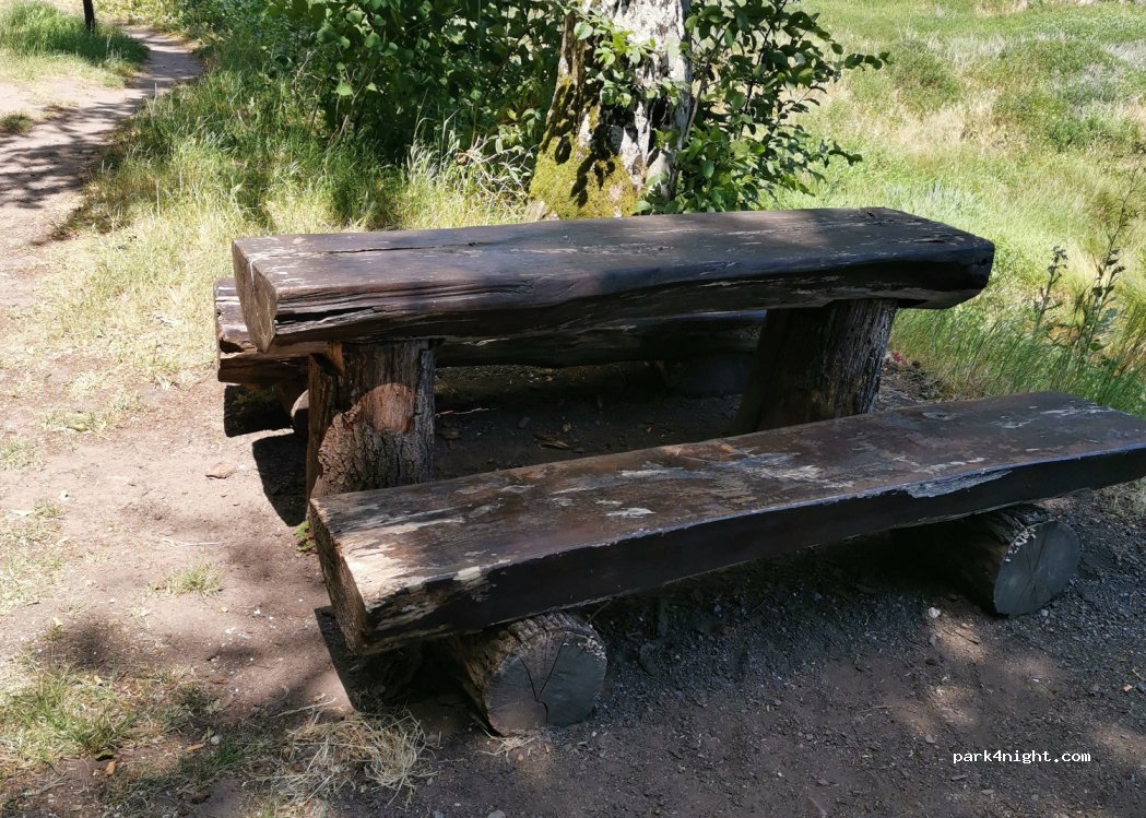 (67110) Windstein - 5 Route d'Obersteinbach — foto