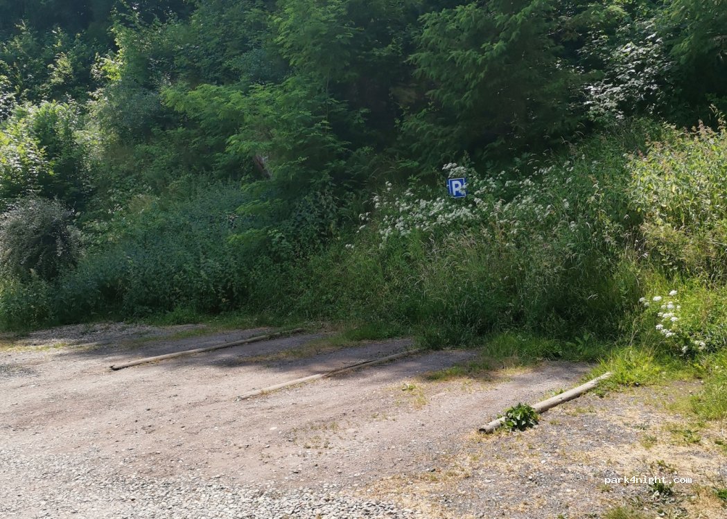 (67110) Windstein - 5 Route d'Obersteinbach — foto 2