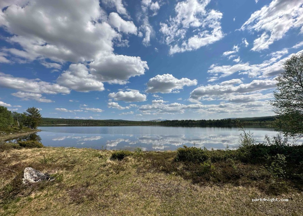(2540) Hodalen - 46 Letningsliveien — foto 3