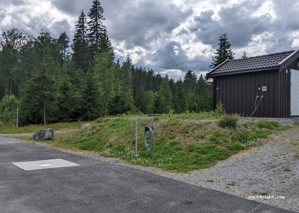 (3535) Bjøre - Unnamed Road — foto 3