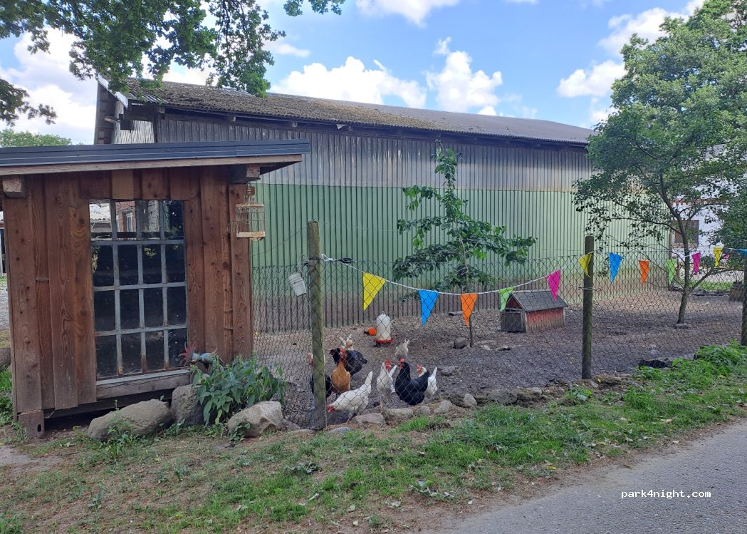 Oosting-Hof — foto 2