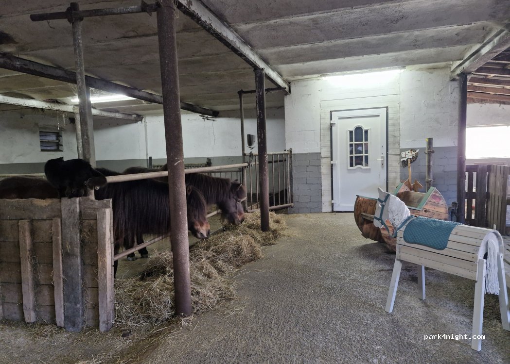 Oosting-Hof — foto 5
