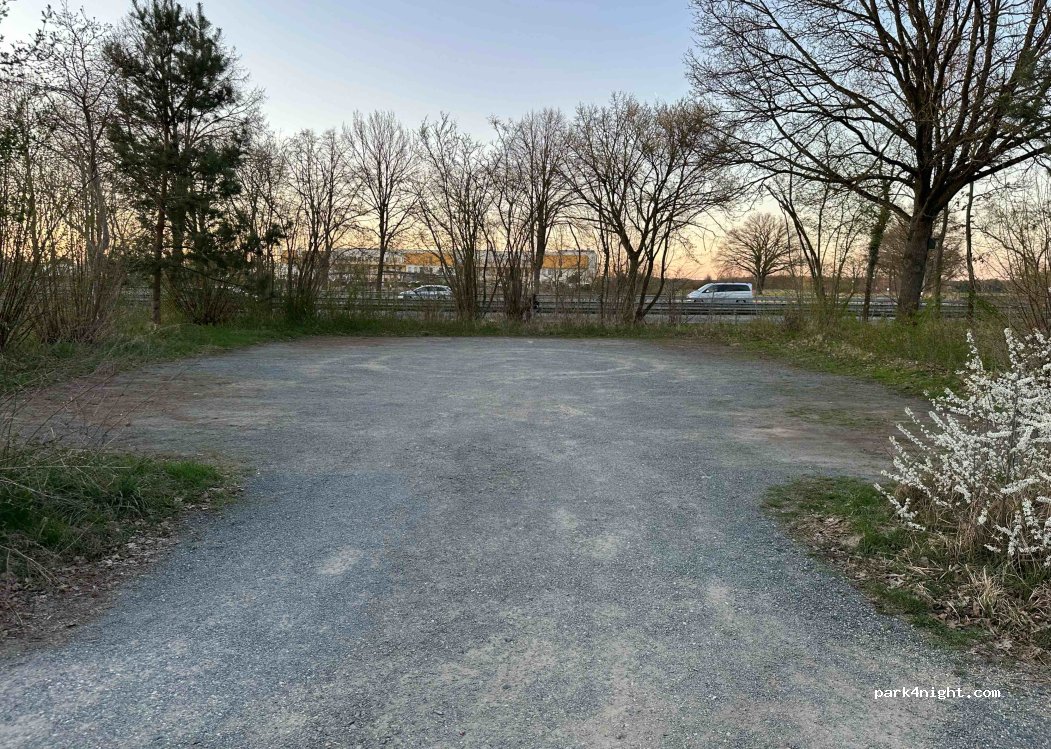 (38518) Gifhorn - 1A Bromer Straße — foto
