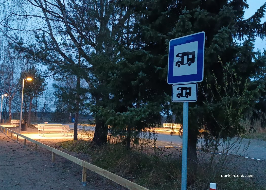 (38518) Gifhorn - 1A Bromer Straße — foto 2