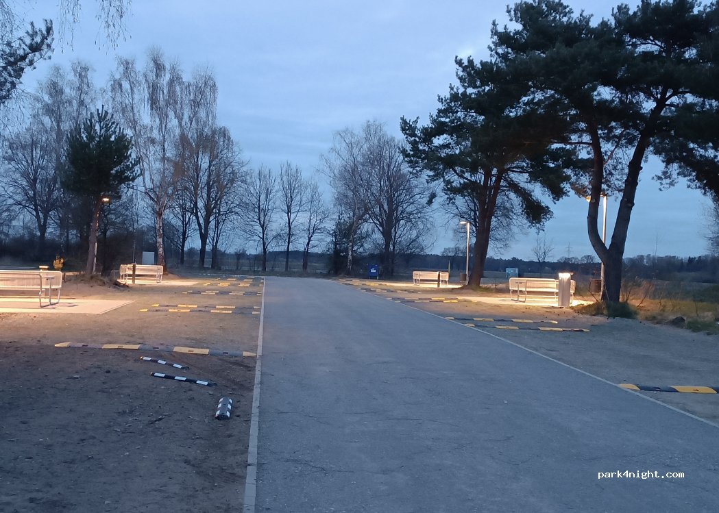 (38518) Gifhorn - 1A Bromer Straße — foto 3