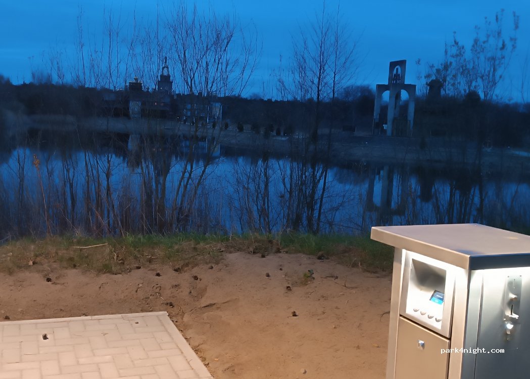 (38518) Gifhorn - 1A Bromer Straße — foto 4