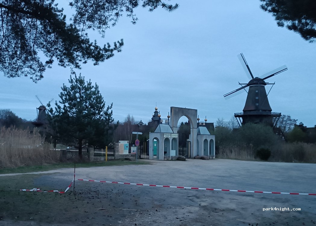 (38518) Gifhorn - 1A Bromer Straße — foto 5
