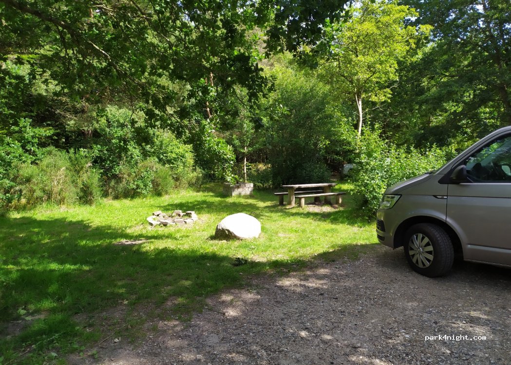 (6950) Ringkøbing - 2 Kærbyvej — foto 3