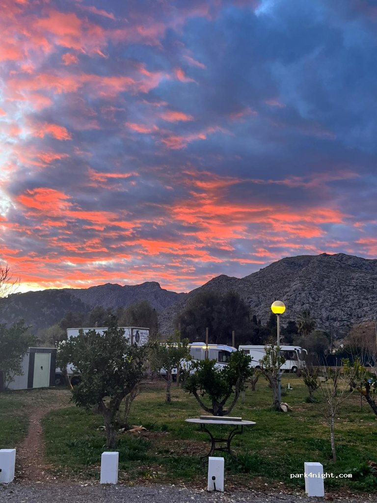 Ca’n Pacienci — foto 3