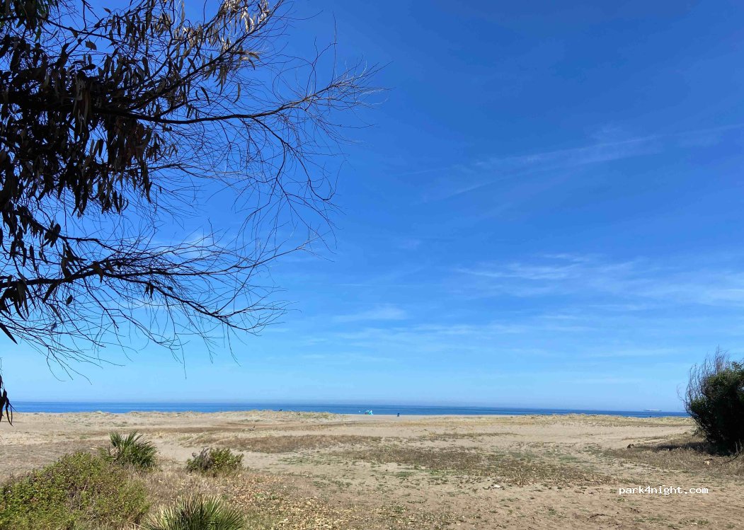(11315) Santa Margarita - — foto 2