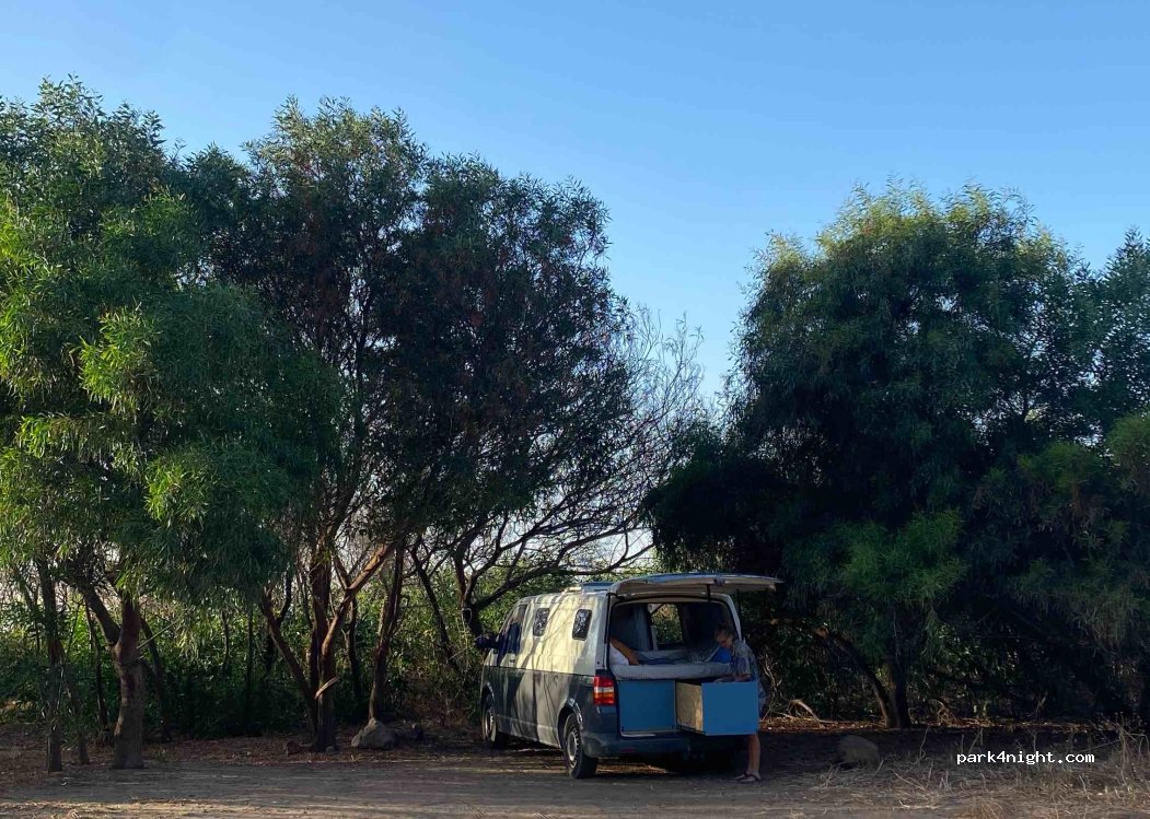 (11315) Santa Margarita - — foto 4
