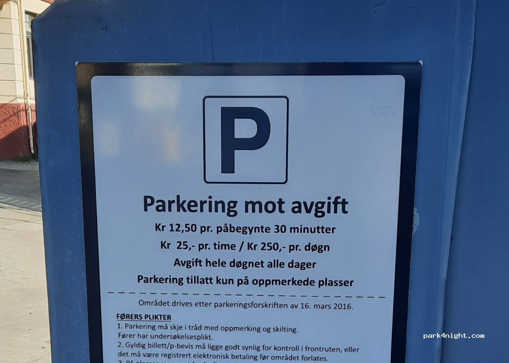(6003) Ålesund - 4 Losgata — foto
