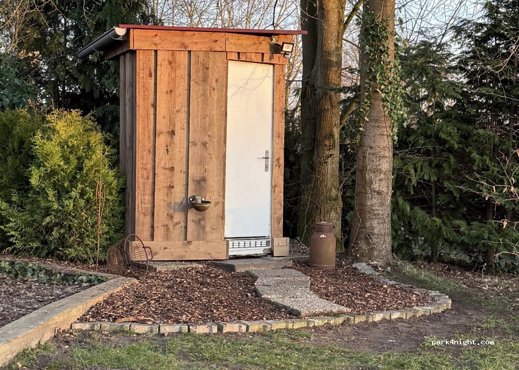 (26532) Großheide - 1 Düwelsmeer — foto 5