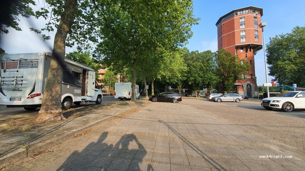 (8021 AA) Zwolle - 5 Turfmarkt — foto 2