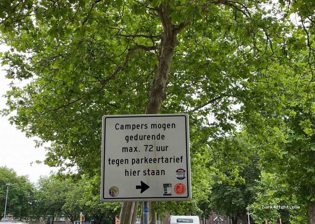 (8021 AA) Zwolle - 5 Turfmarkt — foto 3
