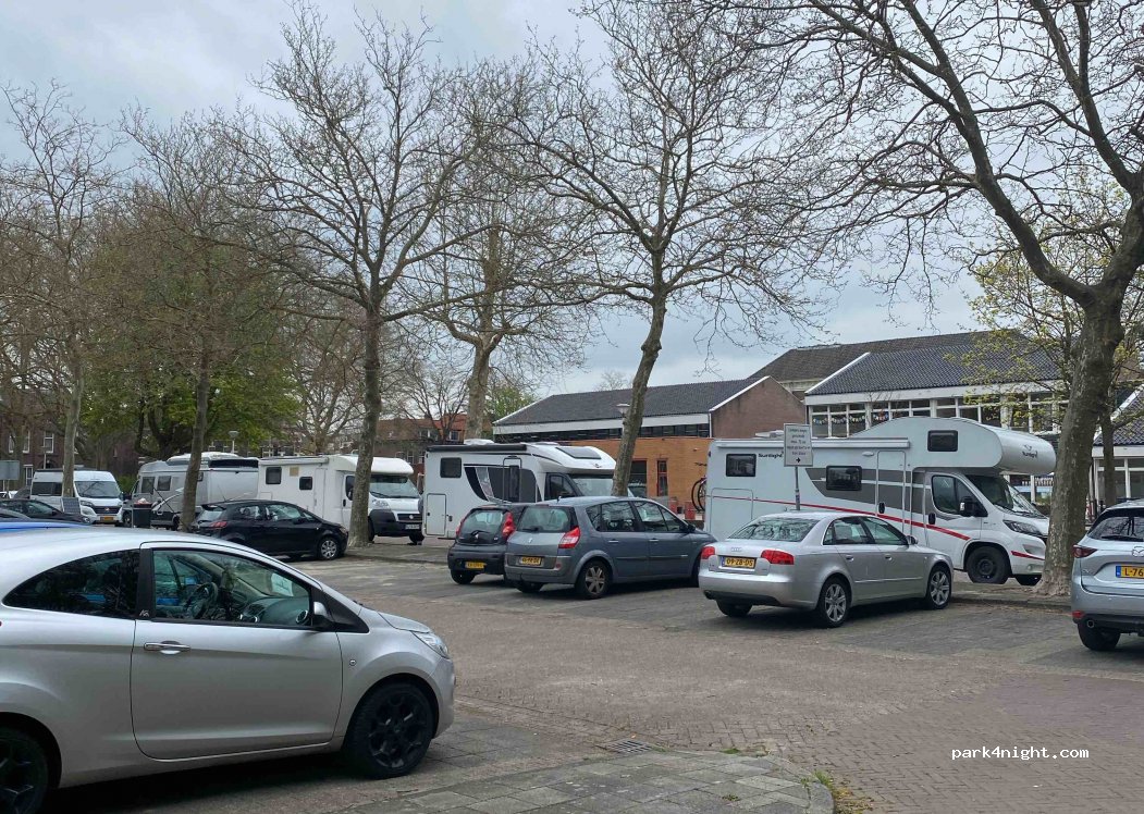 (8021 AA) Zwolle - 5 Turfmarkt — foto 4